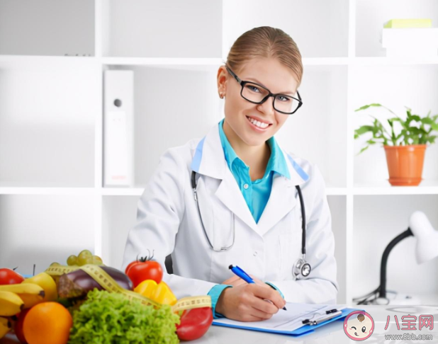 吃飯吃多少才算七分飽 吃太撐怎么辦 吃飯吃多少才算七分飽 吃太撐怎么辦