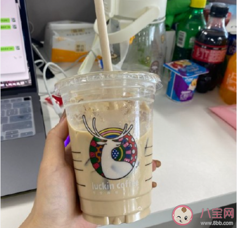 新研究稱喝咖啡有助保護肝臟 喝咖啡有哪些好處 新研究稱喝咖啡有助保護肝臟 喝咖啡有哪些好處