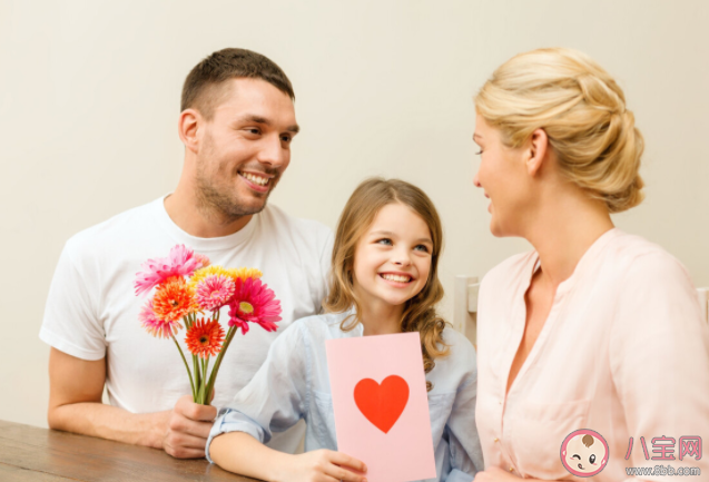 父母過度干預對孩子有什么影響 家長如何學會放手