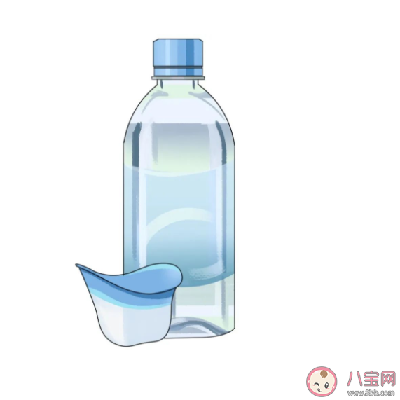 有必要買洗眼液洗眼嗎 如何正確沖洗眼睛 有必要買洗眼液洗眼嗎 如何正確沖洗眼睛