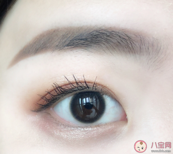 有必要買洗眼液洗眼嗎 如何正確沖洗眼睛 有必要買洗眼液洗眼嗎 如何正確沖洗眼睛