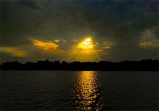 在學(xué)校被孤立了怎么辦 被同學(xué)孤立了怎么處理