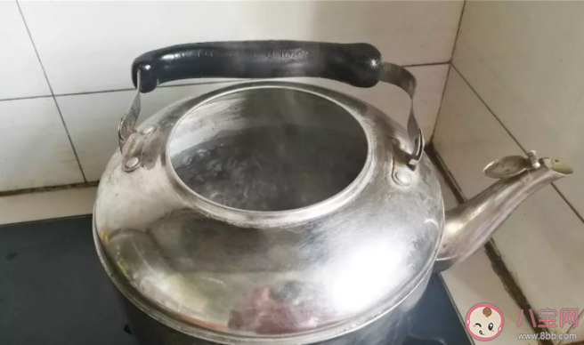 任何情況下水都必須燒到100°C才會沸騰嗎 螞蟻莊園6月30日正確答案