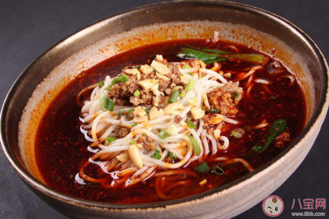 去重慶旅游想吃當地特色面條可以品嘗什么 螞蟻莊園6月30日每日答案