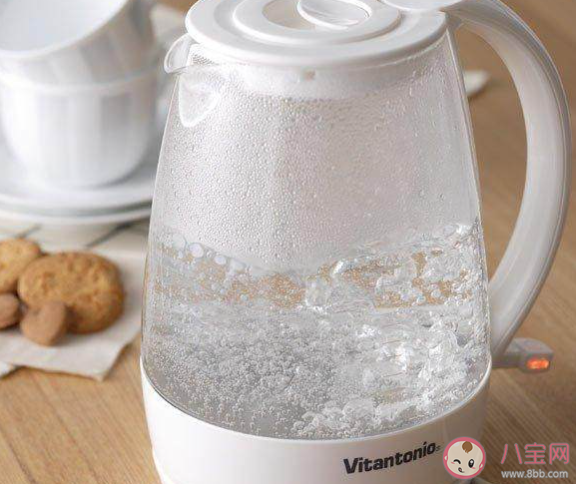 水都必須燒到100°C才會沸騰嗎 最新螞蟻莊園6月30日答案