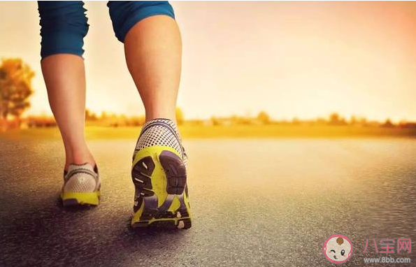 要不要和朋友分享喜悅 開心的事情要和朋友分享嗎