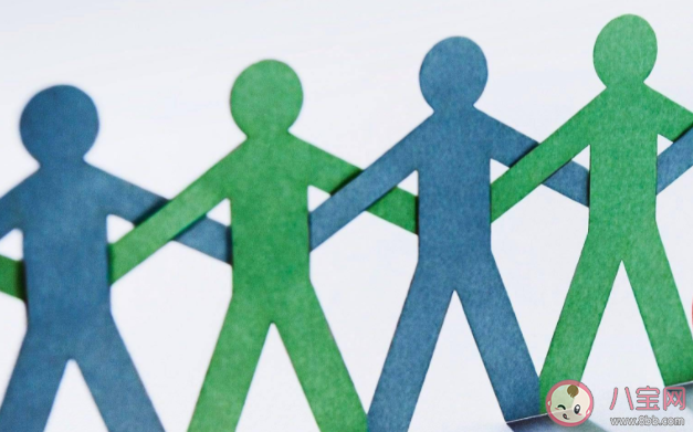 青年高血壓有什么特點 年紀輕輕就得了高血壓怎么辦