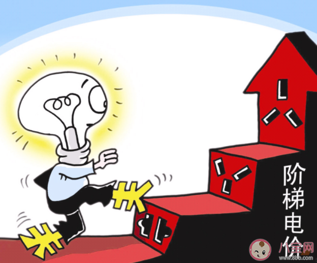 電價要上漲是真的嗎 為什么要完善居民電價制度