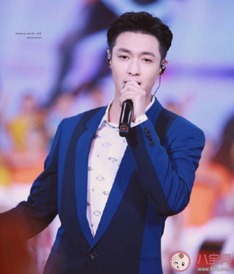 張藝興新歌《星火》歌詞是什么 《星火》完整版歌詞在線聽歌