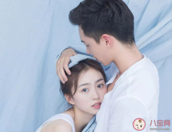 男朋友一定要哄著讓著女朋友嗎 為什么女生在戀愛里又要哄又要作 男朋友一定要哄著讓著女朋友嗎 為什么女生在戀愛里又要哄又要作