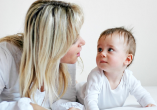 孩子聽得懂不愿意表達怎么辦 如何避免這種情況發生