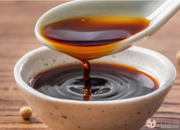 不得用配制方式生產醬油食醋 配制醬油食醋有什么危害