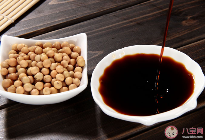 不得用配制方式生產醬油食醋 配制醬油食醋有什么危害