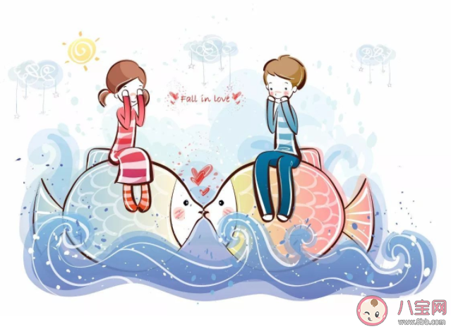 和女生聊天為什么不要一問一答 如何避免一問一答的聊天模式