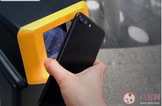 北京地鐵怎么刷數(shù)字人民幣 用數(shù)字人民幣需要網(wǎng)絡(luò)支持嗎