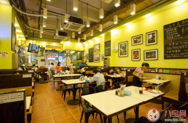 廣東的早茶指的是幾點 廣州人為什么那么喜歡喝早茶 廣東的早茶指的是幾點 廣州人為什么那么喜歡喝早茶