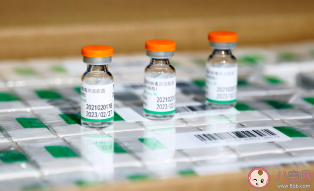 3-17歲孩子接種新冠疫苗劑量和成人一樣嗎 兒童應該接種新冠疫苗嗎