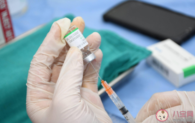 3-17歲孩子接種新冠疫苗劑量和成人一樣嗎 兒童應該接種新冠疫苗嗎