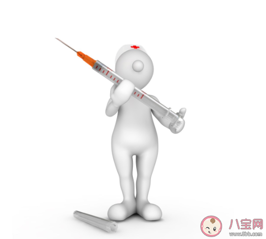 做試管打激素針會長胖嗎 做試管前怎么健康減肥又不傷身