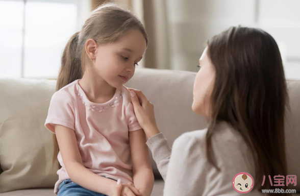 0-6歲寶寶不同年齡段分別害怕什么 孩子說(shuō)媽媽我怕怎么辦 0-6歲寶寶不同年齡段分別害怕什么 孩子說(shuō)媽媽我怕怎么辦