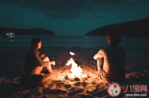 相親時最介意聊到的話題是什么 相親時哪些問題比較敏感