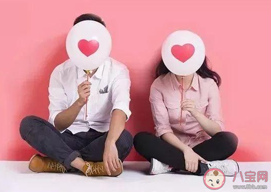 相親時最介意聊到的話題是什么 相親時哪些問題比較敏感