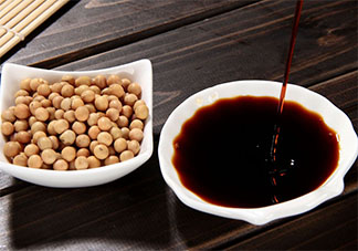 不得用配制方式生產醬油食醋 配制醬油食醋有什么危害