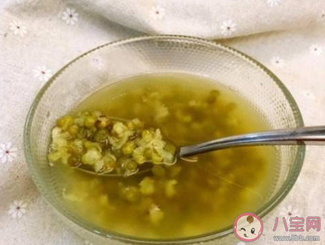 想煮出顏色碧綠的綠豆湯下列哪個(gè)操作是正確的 螞蟻莊園7月2日答案