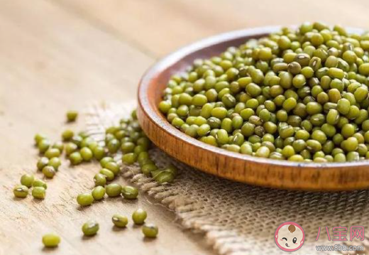 想煮出顏色碧綠的綠豆湯下列哪個(gè)操作是正確的 螞蟻莊園7月2日答案