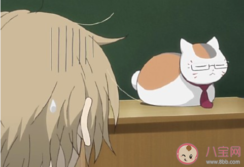 如何改掉晚睡強迫癥 晚睡怎么改正