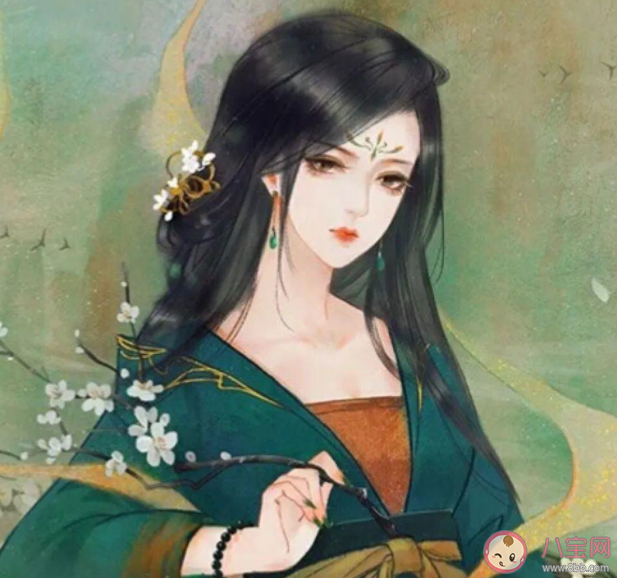 怎嘆吶山有木兮那木有枝心悅君兮啊君不知是什么歌 《怎嘆》完整版歌詞在線聽歌