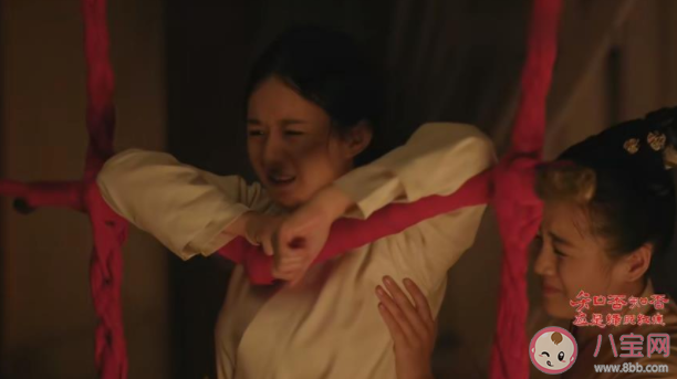 坐生娘娘立生官說法是什么意思 古代生孩子有哪些姿勢