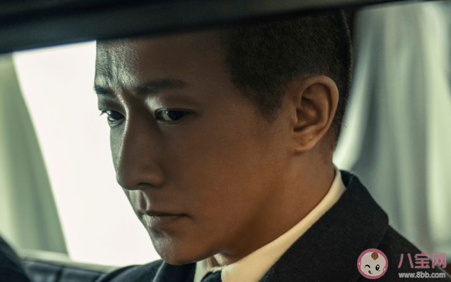 電影《革命者》好看嗎 《革命者》中有哪些令人印象深刻的情節(jié)