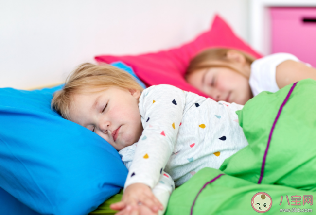 孩子不睡午覺父母需要擔心嗎 寶寶不愛午睡是什么原因 孩子不睡午覺父母需要擔心嗎 寶寶不愛午睡是什么原因