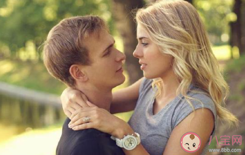 下列哪個成語是形容夫妻情深的 最新螞蟻莊園7月3日答案 下列哪個成語是形容夫妻情深的 最新螞蟻莊園7月3日答案