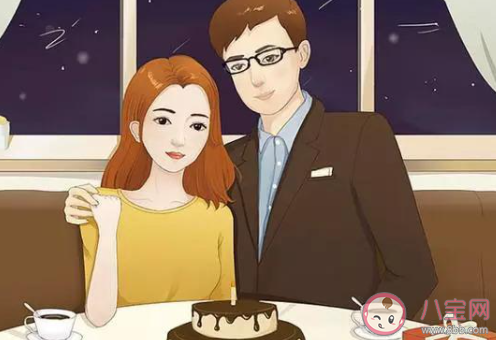 下列哪個成語是形容夫妻情深的 最新螞蟻莊園7月3日答案 下列哪個成語是形容夫妻情深的 最新螞蟻莊園7月3日答案