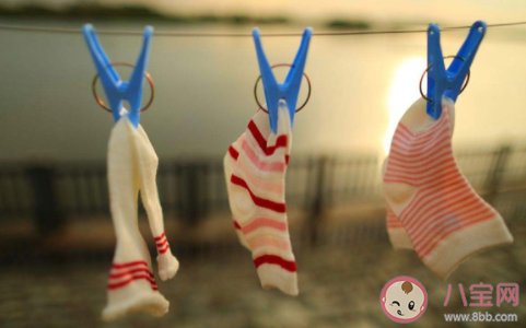 螞蟻莊園7月3日答案:襪子不破就不需要更換這種說法科學嗎 螞蟻莊園7月3日答案:襪子不破就不需要更換這種說法科學嗎