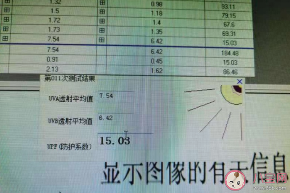 防曬口罩是智商稅嗎 防曬口罩和普通口罩有什么區別