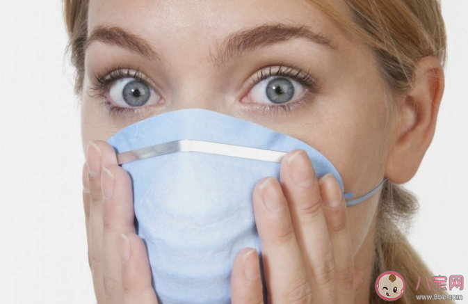 防曬口罩是智商稅嗎 防曬口罩和普通口罩有什么區別