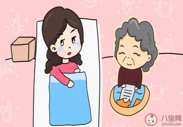 三伏天坐月子是最好的嗎 坐月子遇上三伏天怎么辦 三伏天坐月子是最好的嗎 坐月子遇上三伏天怎么辦