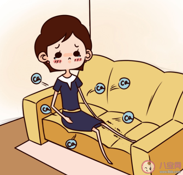 三伏天坐月子是最好的嗎 坐月子遇上三伏天怎么辦 三伏天坐月子是最好的嗎 坐月子遇上三伏天怎么辦