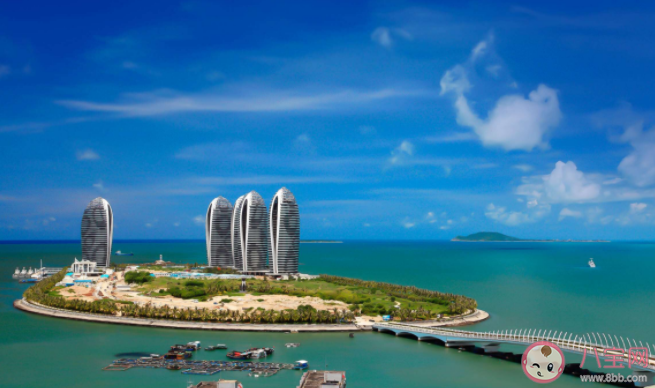 如何在三亞吃頓好的不挨宰 三亞旅游攻略指南