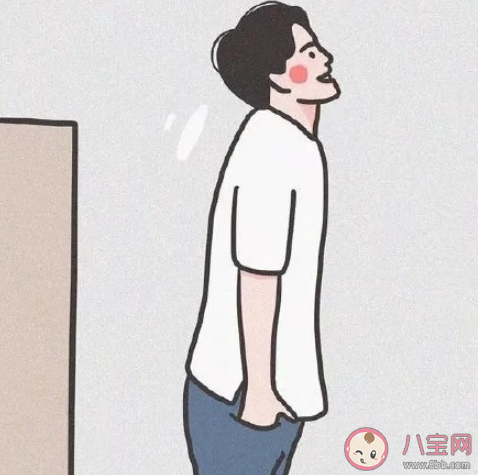 男生在熱戀期會有哪些表現 熱戀期的男人是怎樣的 男生在熱戀期會有哪些表現 熱戀期的男人是怎樣的