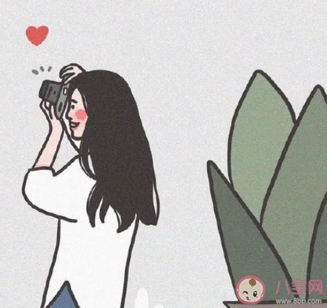 男生在熱戀期會有哪些表現 熱戀期的男人是怎樣的 男生在熱戀期會有哪些表現 熱戀期的男人是怎樣的