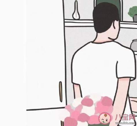 男生在熱戀期會有哪些表現 熱戀期的男人是怎樣的 男生在熱戀期會有哪些表現 熱戀期的男人是怎樣的