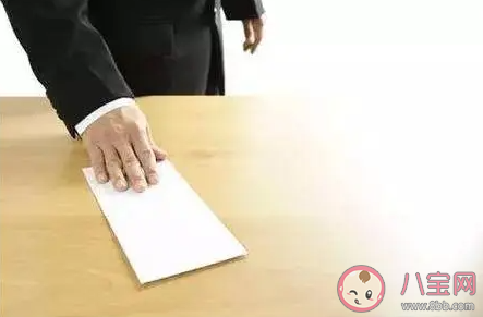 離職該不該告訴父母 辭職前要做好哪些準(zhǔn)備 離職該不該告訴父母 辭職前要做好哪些準(zhǔn)備