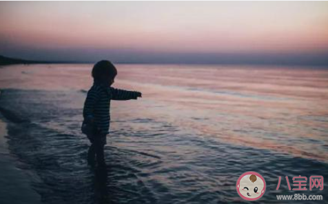 越懂事越容易被忽視嗎 懂事的人會被忽視嗎