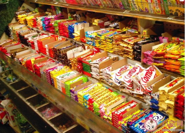 減肥真的要戒零食嗎 減肥怎么吃零食