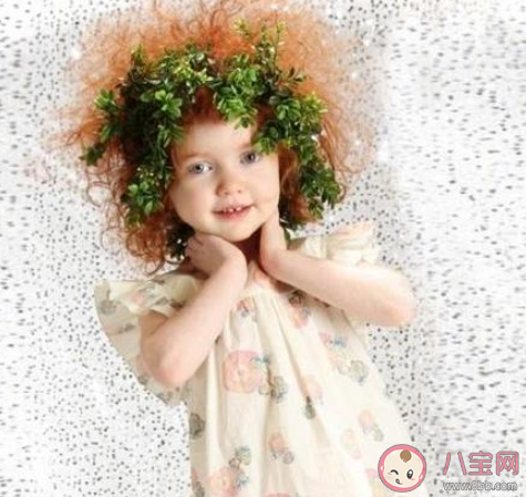 如何判斷內向還是外向 內向和外向的人有什么區別