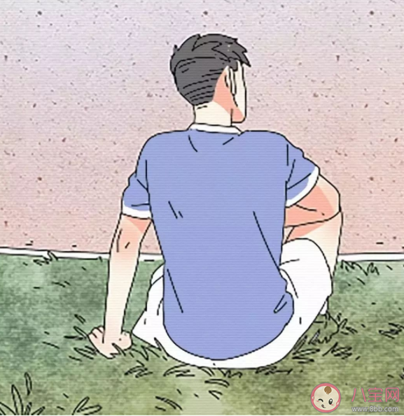 男生不主動找女生聊天就是不喜歡嗎 哪些因素會影響男生的主動性